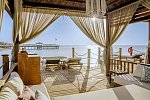 Cullinan Belek