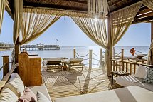 Cullinan Belek