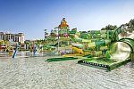 Cullinan Belek