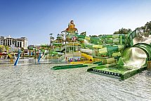 Cullinan Belek
