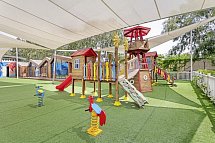 Cullinan Belek
