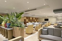 Cullinan Belek