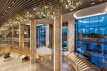Cullinan Belek