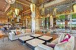 Cullinan Belek