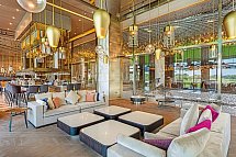 Cullinan Belek