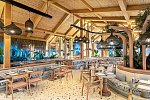 Cullinan Belek