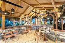 Cullinan Belek