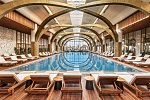 Cullinan Belek