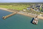 Cullinan Belek