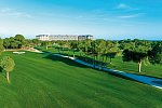 Cullinan Belek