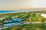 Cullinan Belek