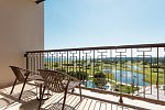 Cullinan Belek