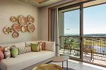 Cullinan Belek