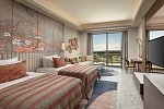Cullinan Belek