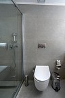 Sentido Luna Vista - Beispiel Bad Swim Up Adult only 12+ (Zimmercodierung DBQ)