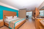 Oleander Beach Resort