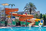 Oleander Beach Resort