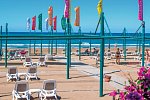 Oleander Beach Resort