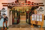 Oleander Beach Resort