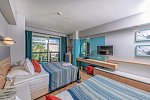 Oleander Beach Resort