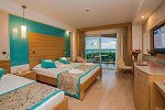 Oleander Beach Resort