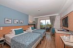 Oleander Beach Resort