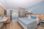 Oleander Beach Resort