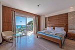 Oleander Beach Resort