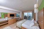 Oleander Beach Resort