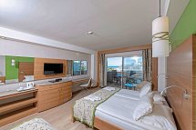 Oleander Beach Resort