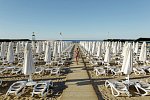 Seashell Resort & Spa