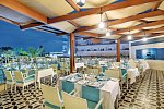 Seashell Resort & Spa