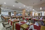 Seashell Resort & Spa