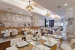 Seashell Resort & Spa