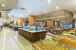 Seashell Resort & Spa