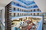Seashell Resort & Spa