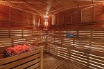 Seashell Resort & Spa