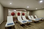 Seashell Resort & Spa