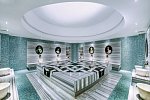 Seashell Resort & Spa