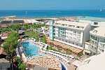 Seashell Resort & Spa