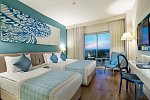 Seashell Resort & Spa