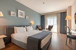 Seashell Resort & Spa