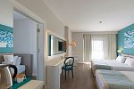 Seashell Resort & Spa