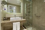 Seashell Resort & Spa