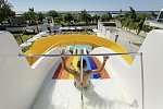Seashell Resort & Spa