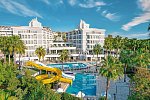 Royal Atlantis Beach