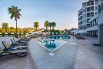 Royal Atlantis Beach
