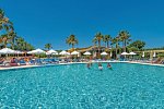 Royal Atlantis Beach