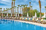 Royal Atlantis Beach