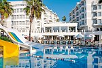 Royal Atlantis Beach